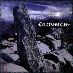 Eluveitie : Vên