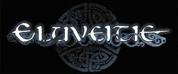 logo Eluveitie