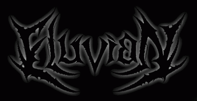 logo Eluvian