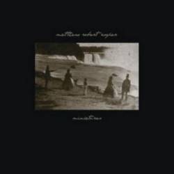 Eluvium : Miniatures