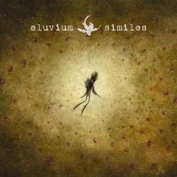 Eluvium : Similes