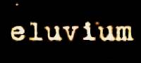 logo Eluvium