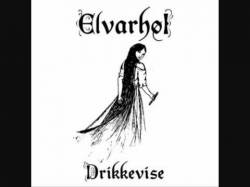 Elvarhøi : Drikkevise