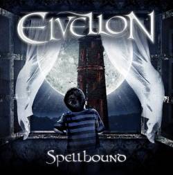 Elvellon : Spellbound