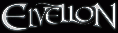 logo Elvellon logo Elvellon
