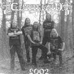 Elvenpath : 2002