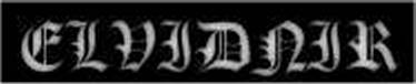 logo Elvidnir