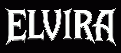 logo Elvira
