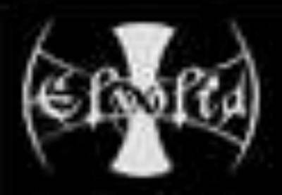 logo Elvolia