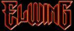 logo Elwing