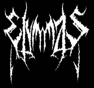 logo Elymas