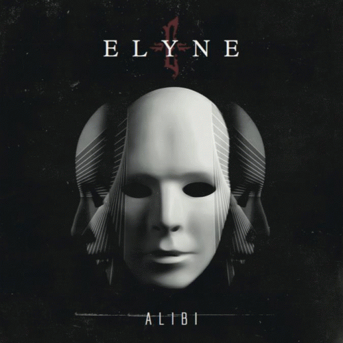 Elyne : Alibi