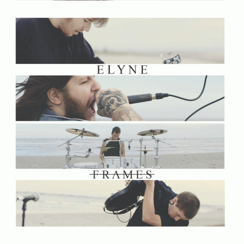 Elyne : Frames
