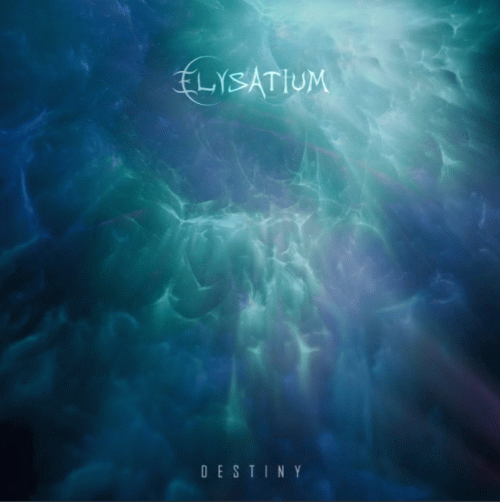 Elysatium : Destiny