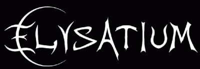 logo Elysatium