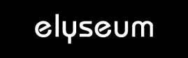 logo Elyseum