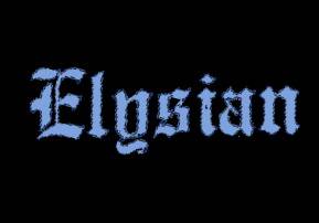 logo Elysian (USA)