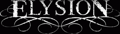 logo Elysion (GRC) logo Elysion (GRC)