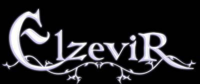 logo Elzevir