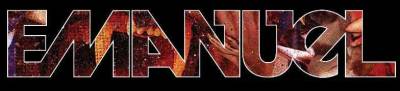 logo Emanuel