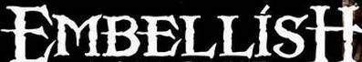 logo Embellish