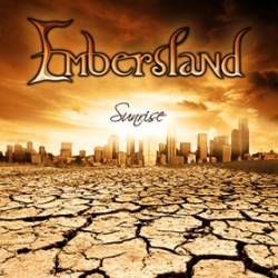 Embersland : Sunrise