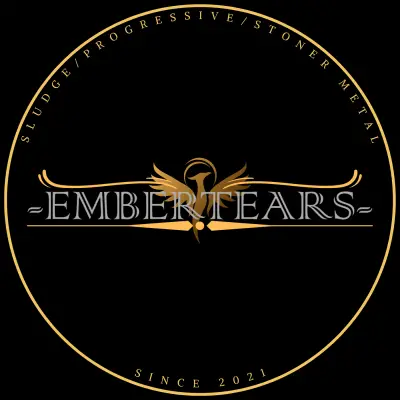 logo Embertears