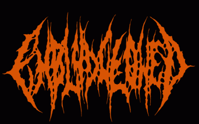 logo Embludgeoned
