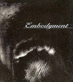 Embodyment : Embodyment