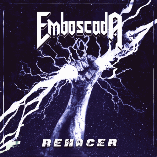 Emboscada : Renacer