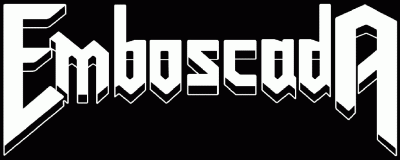 logo Emboscada