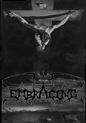 Embracing : Winterburn