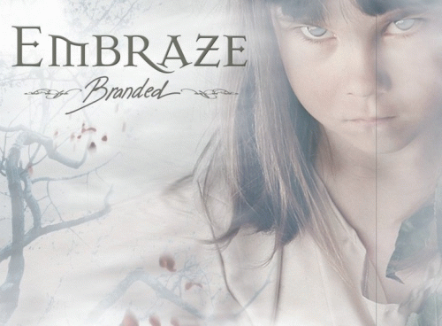 Embraze : Branded