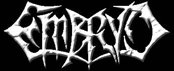 logo Embryo (ITA)