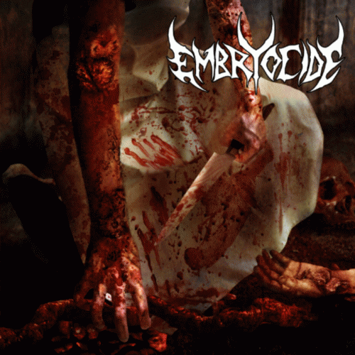Embryocide