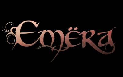 logo Emëra logo Emëra