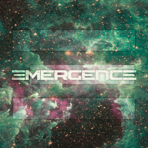 Emergence : Emergence
