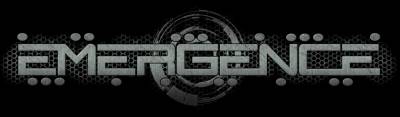 logo Emergence