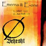 Emerna : Behesht Emerna : Behesht