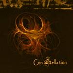 Emerna : Cønstellatiøn Emerna : Cønstellatiøn