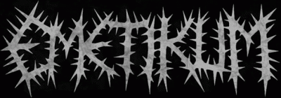 logo Emetikum