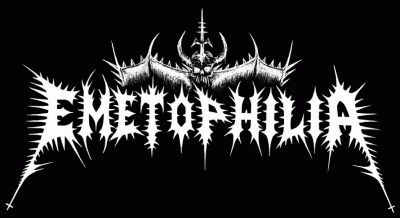 logo Emetophilia