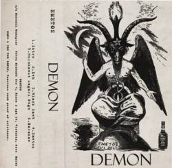 Emetos : Demon