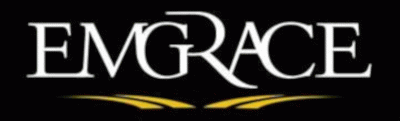 logo Emgrace