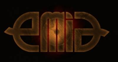 logo Emia
