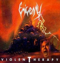 Emicrany : Violentherapy