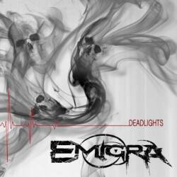 Emigra : Deadlights