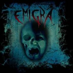 Emigra : Demos