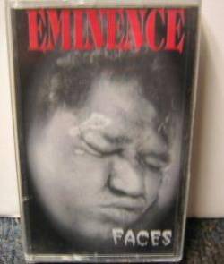 Eminence : Faces