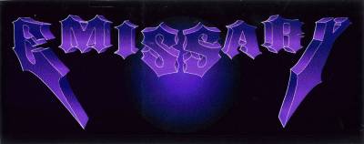 logo Emissary (CAN) logo Emissary (CAN)